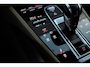 Porsche Cayenne Coupé 3.0 E-Hybrid *Pano*Sport Design*Sportuitlaat*Soft-Close*Sportstoelen*