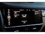 Porsche Cayenne Coupé 3.0 E-Hybrid *Pano*Sport Design*Sportuitlaat*Soft-Close*Sportstoelen*