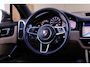 Porsche Cayenne Coupé 3.0 E-Hybrid *Pano*Sport Design*Sportuitlaat*Soft-Close*Sportstoelen*