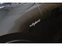 Porsche Cayenne Coupé 3.0 E-Hybrid *Pano*Sport Design*Sportuitlaat*Soft-Close*Sportstoelen*