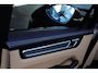 Porsche Cayenne Coupé 3.0 E-Hybrid *Pano*Sport Design*Sportuitlaat*Soft-Close*Sportstoelen*