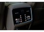 Porsche Cayenne Coupé 3.0 E-Hybrid *Pano*Sport Design*Sportuitlaat*Soft-Close*Sportstoelen*