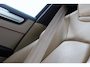 Porsche Cayenne Coupé 3.0 E-Hybrid *Pano*Sport Design*Sportuitlaat*Soft-Close*Sportstoelen*