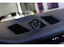 Porsche Cayenne Coupé 3.0 E-Hybrid *Pano*Sport Design*Sportuitlaat*Soft-Close*Sportstoelen*