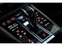 Porsche Cayenne Coupé 3.0 E-Hybrid *Pano*Sport Design*Sportuitlaat*Soft-Close*Sportstoelen*