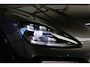 Porsche Cayenne Coupé 3.0 E-Hybrid *Pano*Sport Design*Sportuitlaat*Soft-Close*Sportstoelen*