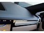 Porsche Cayenne Coupé 3.0 E-Hybrid *Pano*Sport Design*Sportuitlaat*Soft-Close*Sportstoelen*