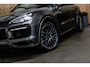 Porsche Cayenne Coupé 3.0 E-Hybrid *Pano*Sport Design*Sportuitlaat*Soft-Close*Sportstoelen*