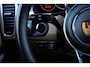 Porsche Cayenne Coupé 3.0 E-Hybrid *Pano*Sport Design*Sportuitlaat*Soft-Close*Sportstoelen*