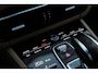 Porsche Cayenne Coupé 3.0 E-Hybrid *Pano*Sport Design*Sportuitlaat*Soft-Close*Sportstoelen*