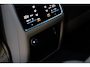 Porsche Cayenne Coupé 3.0 E-Hybrid *Pano*Sport Design*Sportuitlaat*Soft-Close*Sportstoelen*