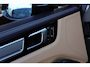 Porsche Cayenne Coupé 3.0 E-Hybrid *Pano*Sport Design*Sportuitlaat*Soft-Close*Sportstoelen*