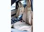 Porsche Cayenne Coupé 3.0 E-Hybrid *Pano*Sport Design*Sportuitlaat*Soft-Close*Sportstoelen*