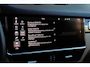 Porsche Cayenne Coupé 3.0 E-Hybrid *Pano*Sport Design*Sportuitlaat*Soft-Close*Sportstoelen*