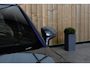 Porsche Cayenne Coupé 3.0 E-Hybrid *Pano*Sport Design*Sportuitlaat*Soft-Close*Sportstoelen*