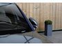 Porsche Cayenne Coupé 3.0 E-Hybrid *Pano*Sport Design*Sportuitlaat*Soft-Close*Sportstoelen*