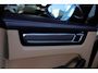 Porsche Cayenne Coupé 3.0 E-Hybrid *Pano*Sport Design*Sportuitlaat*Soft-Close*Sportstoelen*