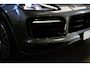 Porsche Cayenne Coupé 3.0 E-Hybrid *Pano*Sport Design*Sportuitlaat*Soft-Close*Sportstoelen*