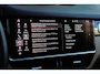 Porsche Cayenne Coupé 3.0 E-Hybrid *Pano*Sport Design*Sportuitlaat*Soft-Close*Sportstoelen*