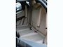 Porsche Cayenne Coupé 3.0 E-Hybrid *Pano*Sport Design*Sportuitlaat*Soft-Close*Sportstoelen*