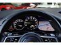 Porsche Cayenne Coupé 3.0 E-Hybrid *Pano*Sport Design*Sportuitlaat*Soft-Close*Sportstoelen*