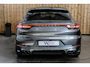 Porsche Cayenne Coupé 3.0 E-Hybrid *Pano*Sport Design*Sportuitlaat*Soft-Close*Sportstoelen*