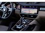 Porsche Cayenne Coupé 3.0 E-Hybrid *Pano*Sport Design*Sportuitlaat*Soft-Close*Sportstoelen*