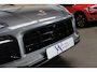 Porsche Cayenne Coupé 3.0 E-Hybrid *Pano*Sport Design*Sportuitlaat*Soft-Close*Sportstoelen*