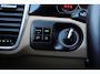 Porsche Cayenne Coupé 3.0 E-Hybrid *Pano*Sport Design*Sportuitlaat*Soft-Close*Sportstoelen*