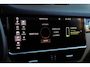 Porsche Cayenne Coupé 3.0 E-Hybrid *Pano*Sport Design*Sportuitlaat*Soft-Close*Sportstoelen*