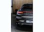 Porsche Cayenne Coupé 3.0 E-Hybrid *Pano*Sport Design*Sportuitlaat*Soft-Close*Sportstoelen*