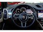 Porsche Cayenne Coupé 3.0 E-Hybrid *Pano*Sport Design*Sportuitlaat*Soft-Close*Sportstoelen*