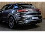 Porsche Cayenne Coupé 3.0 E-Hybrid *Pano*Sport Design*Sportuitlaat*Soft-Close*Sportstoelen*