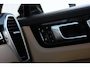 Porsche Cayenne Coupé 3.0 E-Hybrid *Pano*Sport Design*Sportuitlaat*Soft-Close*Sportstoelen*