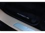 Porsche Cayenne Coupé 3.0 E-Hybrid *Pano*Sport Design*Sportuitlaat*Soft-Close*Sportstoelen*