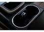 Porsche Cayenne Coupé 3.0 E-Hybrid *Pano*Sport Design*Sportuitlaat*Soft-Close*Sportstoelen*