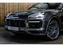 Porsche Cayenne Coupé 3.0 E-Hybrid *Pano*Sport Design*Sportuitlaat*Soft-Close*Sportstoelen*