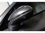 Porsche Cayenne Coupé 3.0 E-Hybrid *Pano*Sport Design*Sportuitlaat*Soft-Close*Sportstoelen*