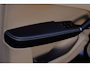 Porsche Cayenne Coupé 3.0 E-Hybrid *Pano*Sport Design*Sportuitlaat*Soft-Close*Sportstoelen*