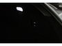 Porsche Cayenne Coupé 3.0 E-Hybrid *Pano*Sport Design*Sportuitlaat*Soft-Close*Sportstoelen*