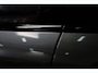 Porsche Cayenne Coupé 3.0 E-Hybrid *Pano*Sport Design*Sportuitlaat*Soft-Close*Sportstoelen*
