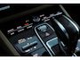 Porsche Cayenne Coupé 3.0 E-Hybrid *Pano*Sport Design*Sportuitlaat*Soft-Close*Sportstoelen*