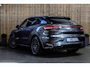 Porsche Cayenne Coupé 3.0 E-Hybrid *Pano*Sport Design*Sportuitlaat*Soft-Close*Sportstoelen*