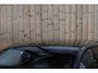 Porsche Cayenne Coupé 3.0 E-Hybrid *Pano*Sport Design*Sportuitlaat*Soft-Close*Sportstoelen*