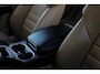 Porsche Cayenne Coupé 3.0 E-Hybrid *Pano*Sport Design*Sportuitlaat*Soft-Close*Sportstoelen*