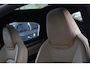 Porsche Cayenne Coupé 3.0 E-Hybrid *Pano*Sport Design*Sportuitlaat*Soft-Close*Sportstoelen*