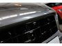 Porsche Cayenne Coupé 3.0 E-Hybrid *Pano*Sport Design*Sportuitlaat*Soft-Close*Sportstoelen*