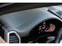 Porsche Cayenne Coupé 3.0 E-Hybrid *Pano*Sport Design*Sportuitlaat*Soft-Close*Sportstoelen*