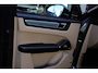 Porsche Cayenne Coupé 3.0 E-Hybrid *Pano*Sport Design*Sportuitlaat*Soft-Close*Sportstoelen*