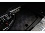 Porsche Cayenne Coupé 3.0 E-Hybrid *Pano*Sport Design*Sportuitlaat*Soft-Close*Sportstoelen*